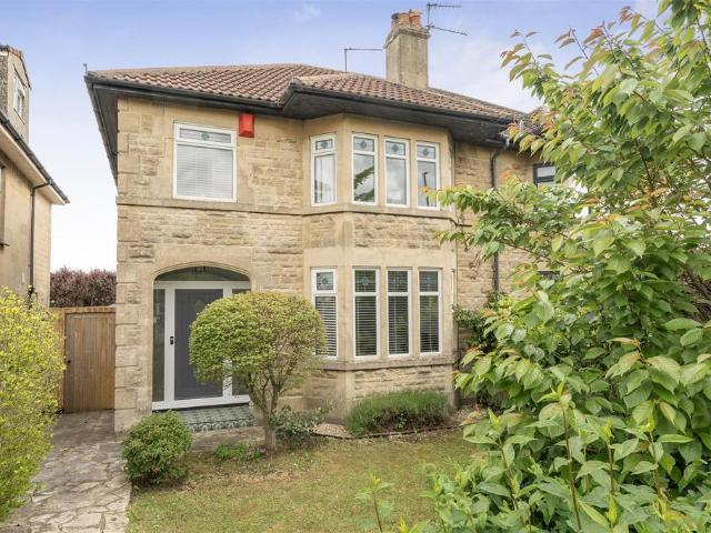 House for sale in Feckenham, City Of Bristol