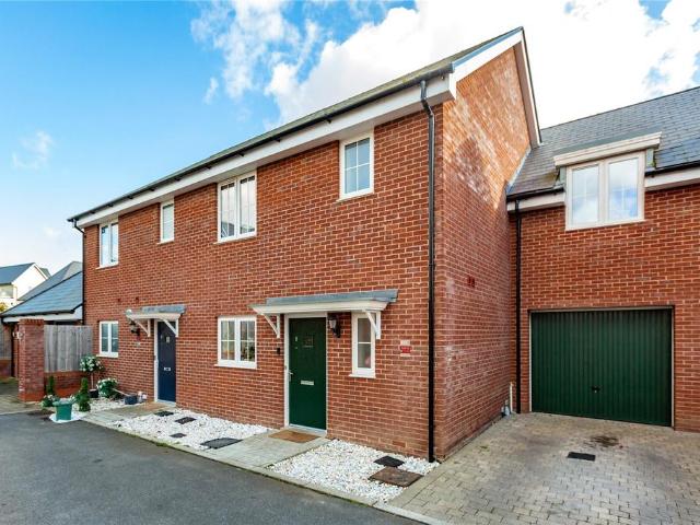 House for sale in Chelmsford, Essex