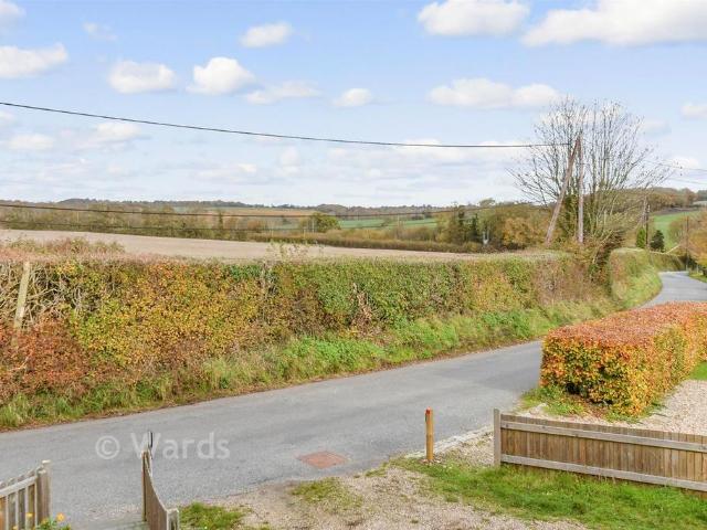 House for sale in The Bridge, Kent