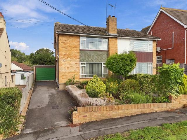 House for sale in Barling, Essex