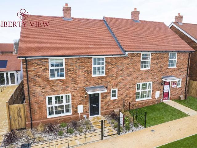 House for sale in Midway, Kent