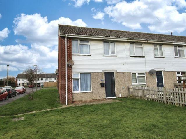 House for sale in Fareham, Isle Of Man