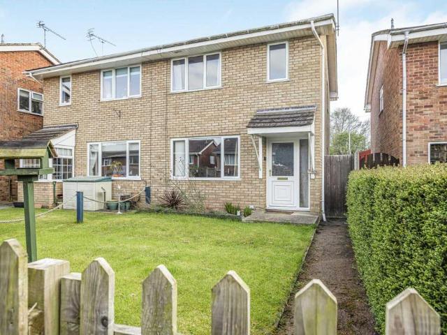 House for sale in Sandpits, Isle Of Man