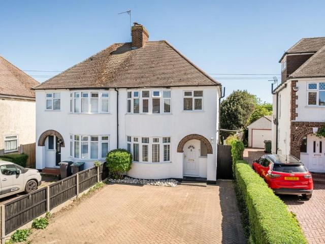 House for sale in Arlesey, Bedfordshire