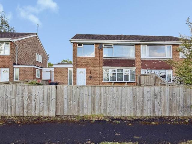 House for sale in Pelton
