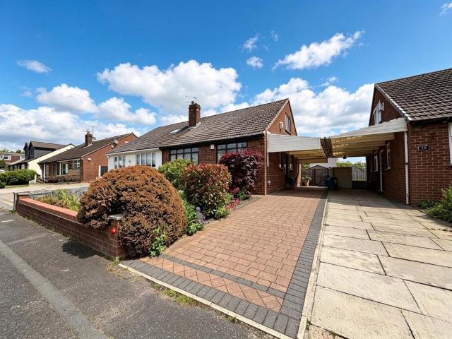 House for sale in Greenheys, Greater Manchester