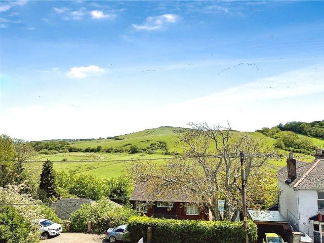 House for sale in Brading, Isle Of Wight