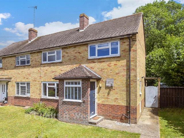 House for sale in Blackwell, Perryfields