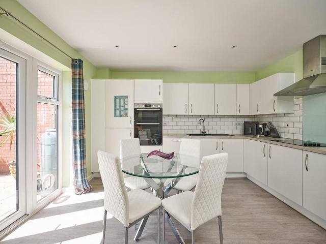 House for sale in North End, Yatton
