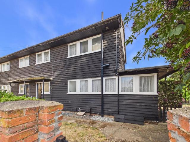 House for sale in Roman Town, Huntingdon
