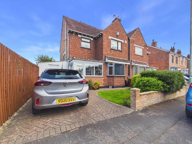 House for sale in Gloucester, Gloucestershire