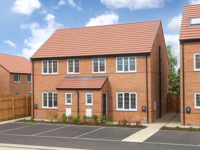 House for sale in Clifton, Haddon