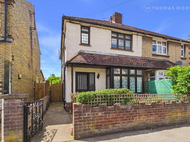 House for sale in Biggleswade, Bedfordshire