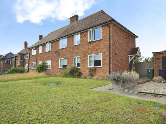 House for sale in Bridgefield, Kent
