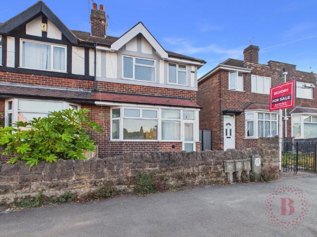 House for sale in Haddon, East Midlands