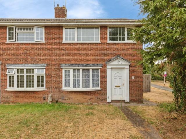 House for sale in South Gloucestershire