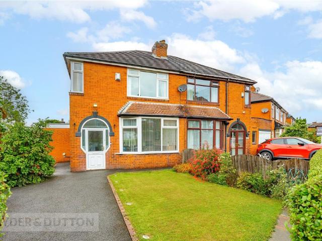 House for sale in Watersheddings, Pendock