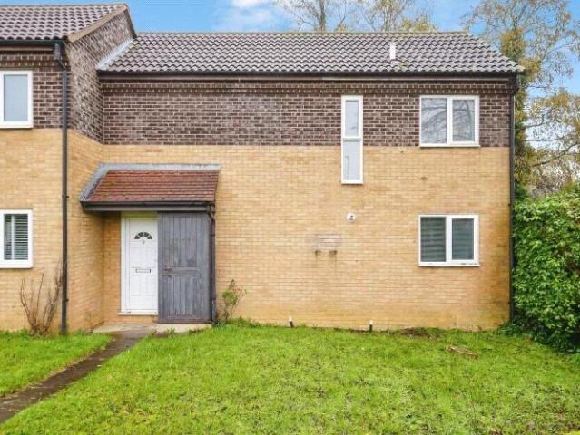 House for sale in Ruscote, Evershot