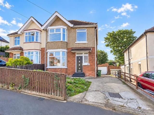 House for sale in Billingham Green, Port Clarence