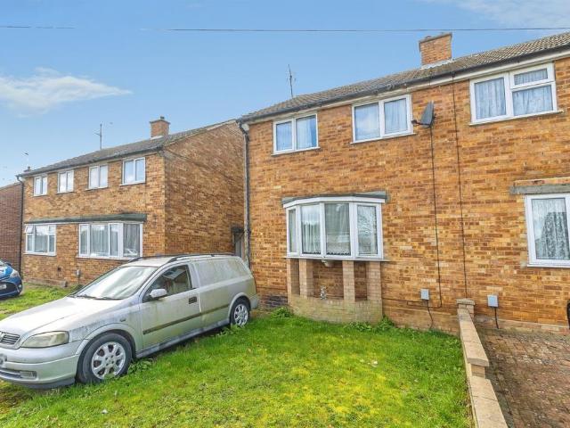 House for sale in Flitwick, Isle Of Man