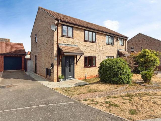 House for sale in Watchet, Somerset