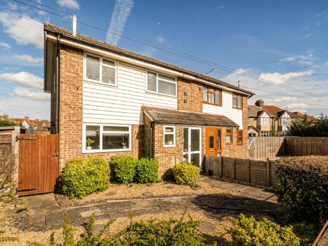House for sale in Old Windsor