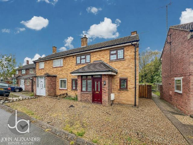 House for sale in Fordham Heath, Isle Of Man