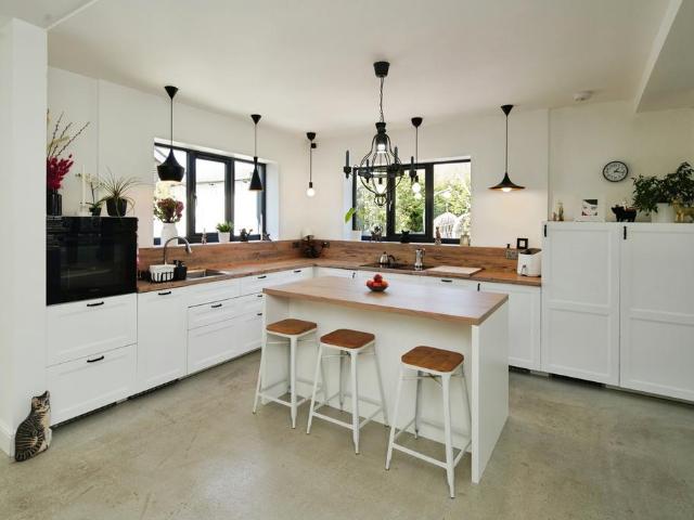 House for sale in Hangleton