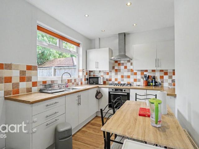 House for sale in Moor Allerton, Leeds