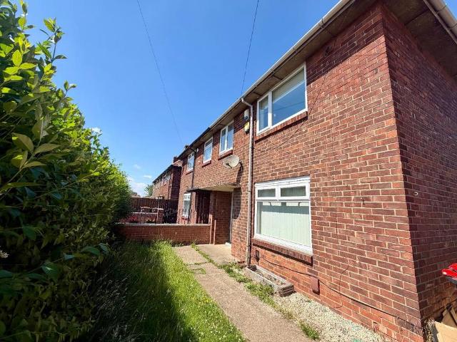 House for sale in Thorntree, Normanby
