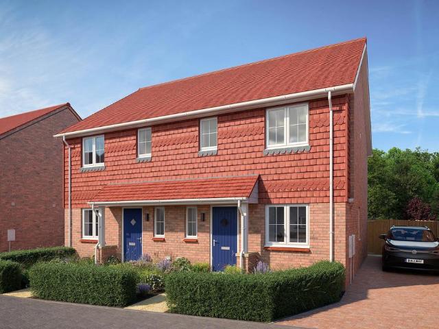 House for sale in Westborough, Surrey