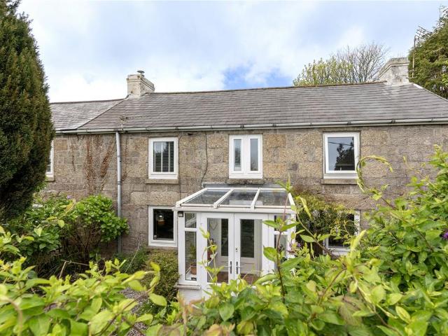 House for sale in Cockwells, Crowlas