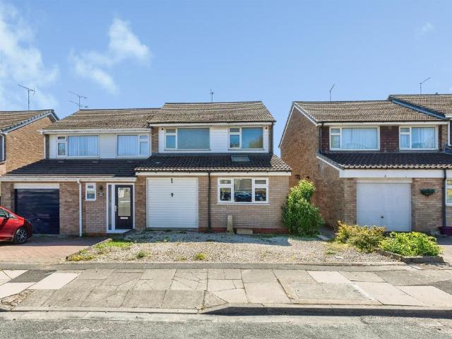 House for sale in Green Lane, Stivichall