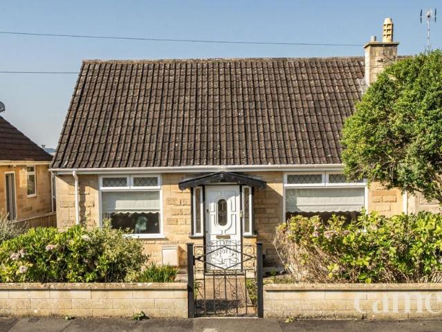 House for sale in Bathampton, Bath And North East Somerset