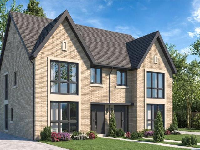 House for sale in Birkdale, Sefton