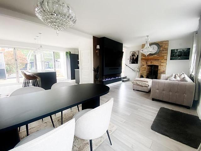 House for sale in Walker, Tyne And Wear