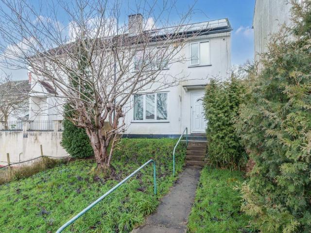 House for sale in Feckenham, City Of Bristol