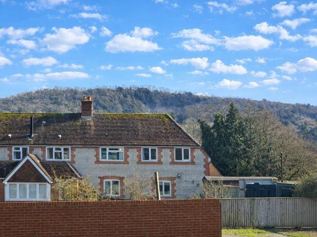 House for sale in Cocking, Littlecote