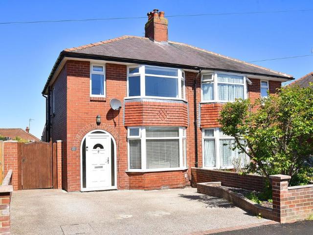 House for sale in Bilton, Harrogate