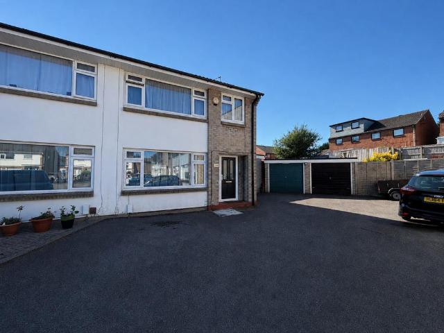 House for sale in Bloxworth, Poole