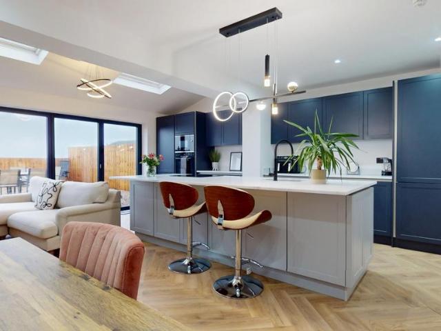 House for sale in Horsley Hill, South Shields