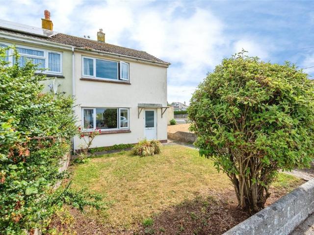 House for sale in Port Gaverne