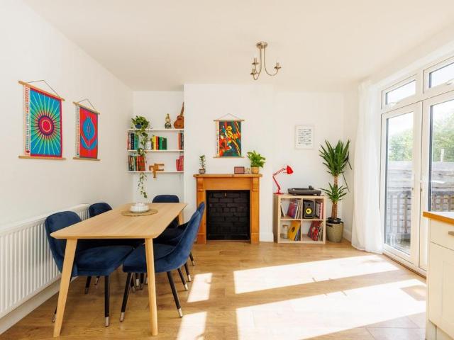House for sale in Staple Hill, Kingswood