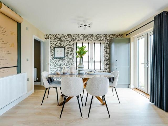 House for sale in BL3, Bolton