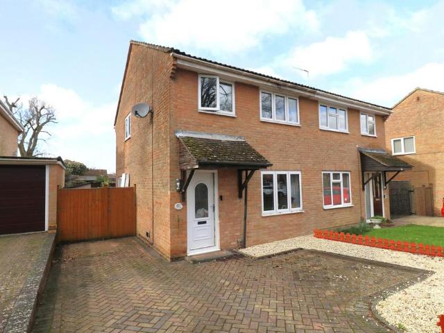 House for sale in Helford, Isle Of Man