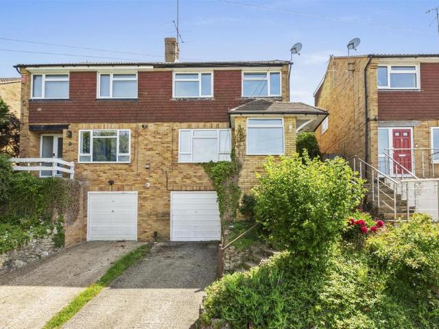 House for sale in Cressex, Isle Of Man