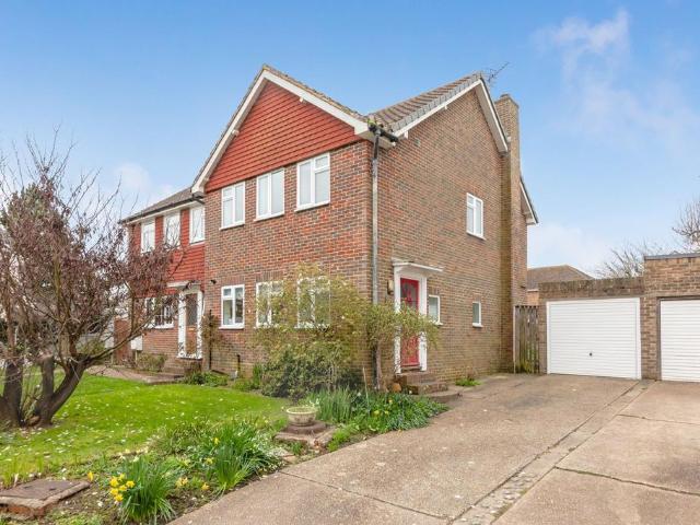 House for sale in Iford, East Sussex
