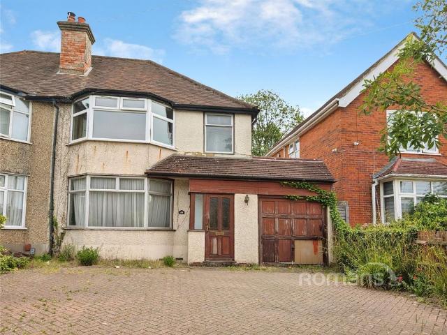 House for sale in Reading, Isle Of Man