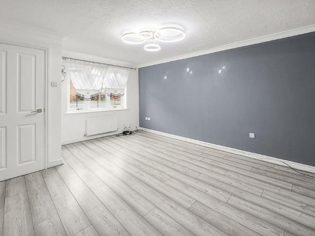 House for sale in New Bold, St Helens