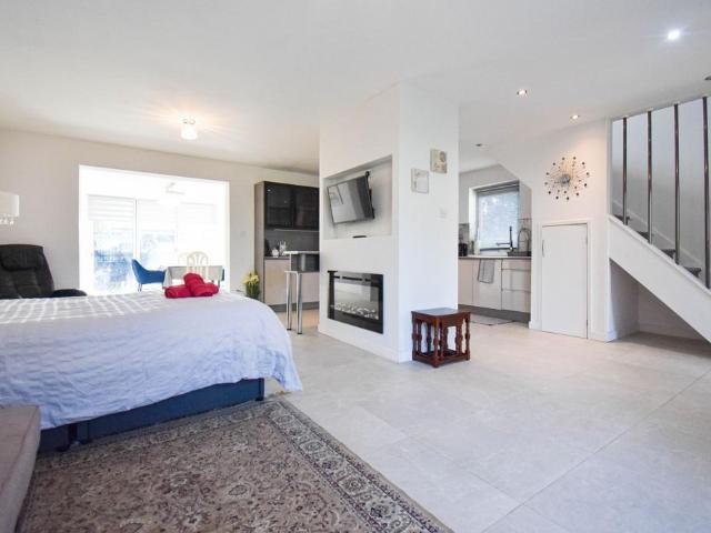House for sale in Little Harwood, Blackburn